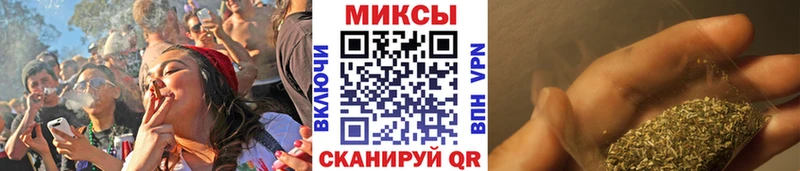 как найти закладки  MEGA зеркало  БУТИРАТ Butirat  Каргополь 