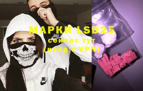 МДПВ Абаза