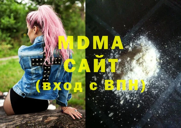 спайс Пестово