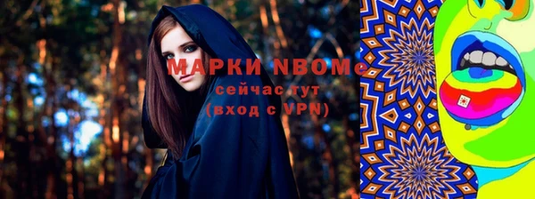 ECSTASY Пересвет