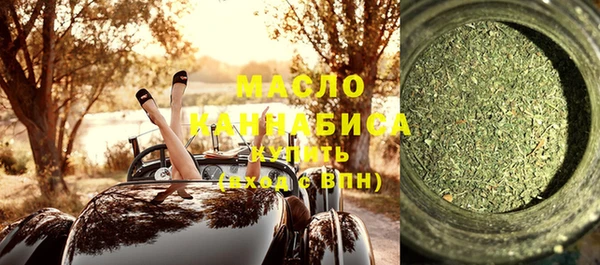 ECSTASY Пересвет