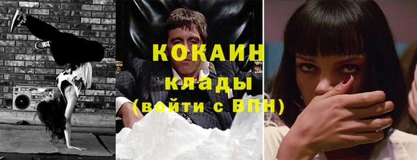 ECSTASY Пересвет