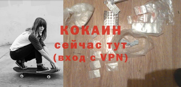 МДПВ Абаза